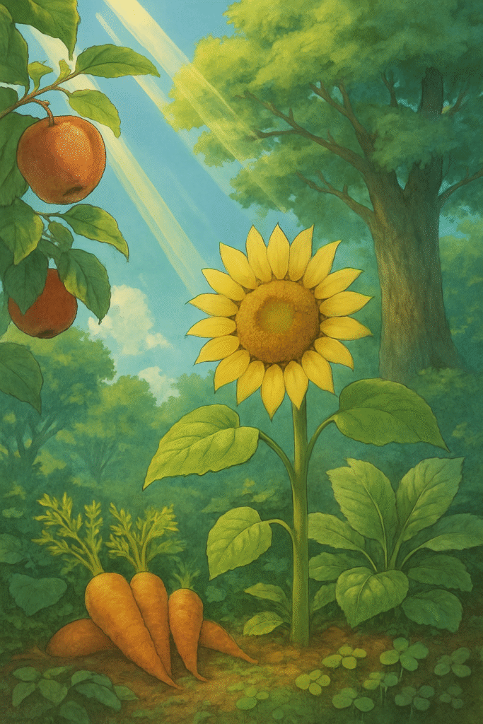 photosynthesis-proces-that-creates-glucose