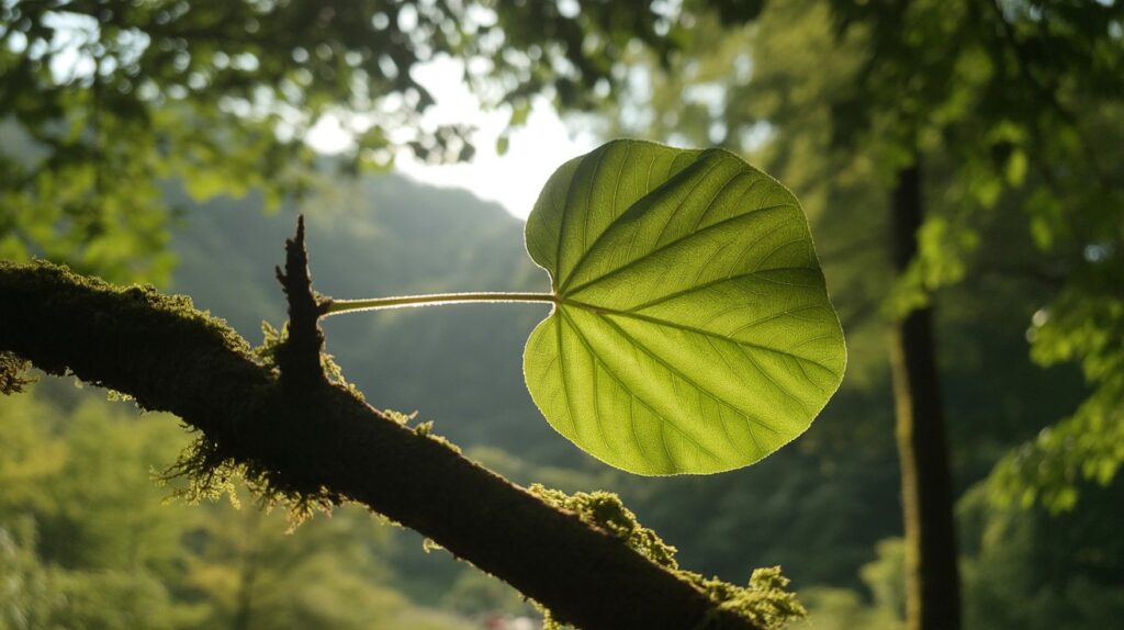 plants-making-glucose-through-photosynthesis