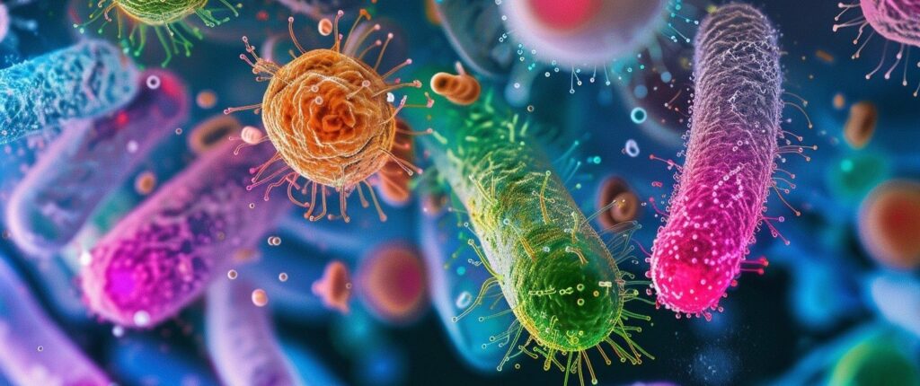 Gut_Health Gut health