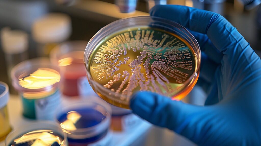 antibiotic resistance antibiotic resistance